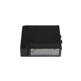 GE IC693MDL646 24V DC Positive/Negative Logic Input Module – 16 Inputs for 90-30 Series PLC