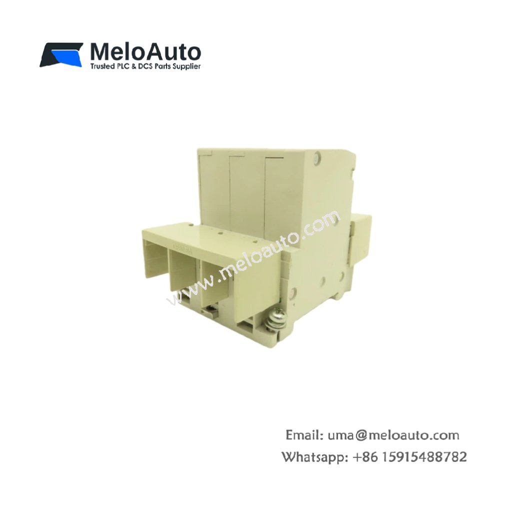 Foxboro CP30 CP30B Control Processors