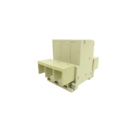 Foxboro CP30 and CP30B Control Processors | Advanced DCS Process Control