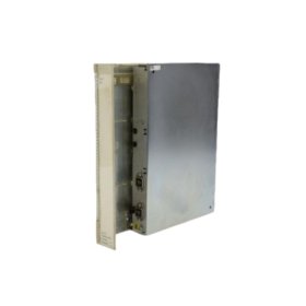 The ABB AI610 3BHT300000R1 is a 32-channel analog input module with 12-bit resolution. It converts sensor signals for seamless integration into control systems. Ideal for industrial automation.