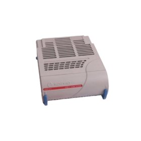 Learn about the Ovation 2840A18G02 relay output card from Westinghouse’s QRO series. Explore its voltage rating, dimensions, and applications in industrial PLC and DCS systems.