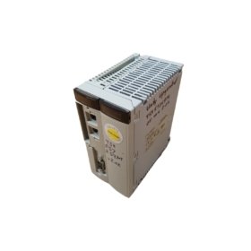 The Schneider Electric TSXP57253M processor features 128 discrete I/O, 6496 analog I/O, and supports CANopen and AS-Interface for industrial control systems.