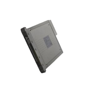The ICS Triplex T8331 is a digital input module with 16 channels and 24 VDC input. It is ideal for industrial automation systems, offering reliable and precise control.
