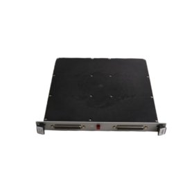 Shop the Woodward 5463-583 power supply module. Offers 24V DC, compact design, and reliable performance for industrial automation systems.