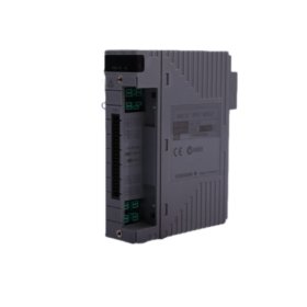 The Yokogawa AAI141-S00/K4A00 is a 16-channel analog input module with 4-20 mA DC and 1-5 V DC support, offering high accuracy and fast response for industrial systems.