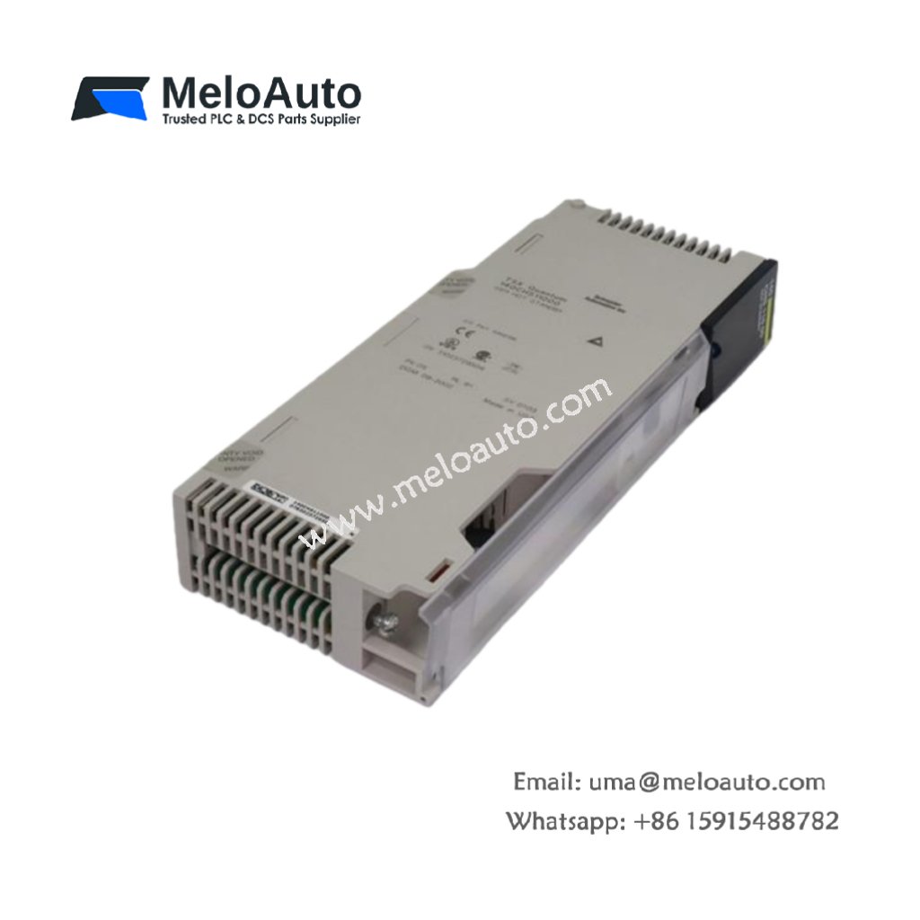 Schneider Electric 140CHS11000 – Standby Module for Modicon Quantum Series