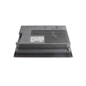 Discover the Siemens 16267-1-4 interface module for APACS MNET systems. Compact design, reliable communication, and seamless integration for industrial automation.