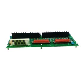 Honeywell MC-TAIH23 High-Level Analog Input Module for Experion PKS C300