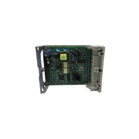 Schneider Electric TSXAEZ414 Analog Input Module – 16-Channel, 16-Bit Conversion