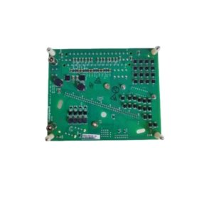 Honeywell 8C-TAOXB1 Digital Output Module - Reliable HART-Compatible Control for Industrial Applications