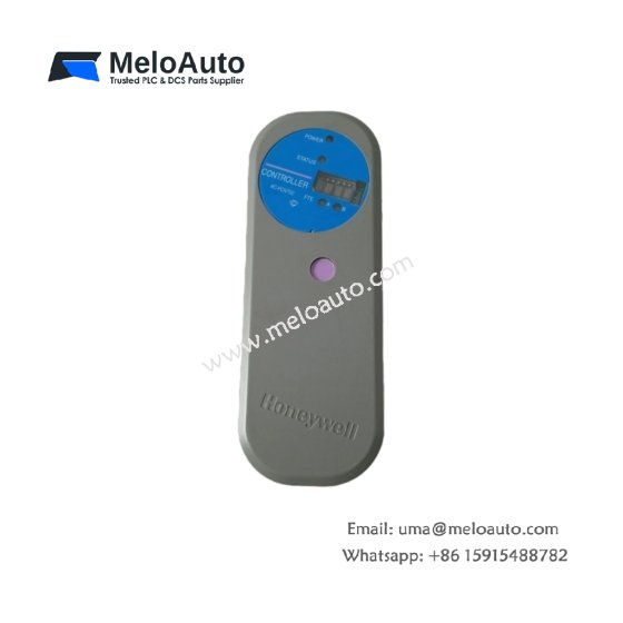 Explore the Honeywell 8C-PCNT02 pulse counter module with 20 kHz pulse rate support, dual channels, and seamless Experion PKS integration. Ideal for flowmeters and encoders.