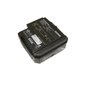Emerson KJ3001X1-BA1 1290549X152 Series 2 Discrete Input Card for Industrial Automation