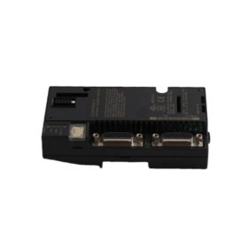 Discover the GE IC200ERM001 Isolated Expansion Receiver Module. Perfect for Versamax systems, it features backplane power, D-shell ports, and LED indicators.
