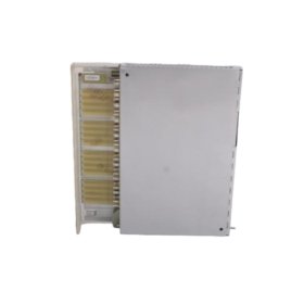 Explore the ABB DO630 3BHT300007R1 Digital Output Module with 16 channels, 250 VAC rating, and optical isolation for reliable field device control.