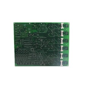 GE IS200EHPAG1AFD PCB | Turbine Control System | GE Mark VI