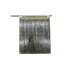 Woodward 5463-581 Governor Control Relay | Reliable Speed and Position Control for Industrial Applications