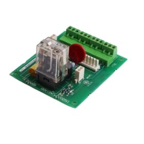 The GE DS200CPCAG1ABB is a Contactor Pilot Card for Mark V Turbine Control Systems, featuring two functional revisions and reliable performance for legacy systems.