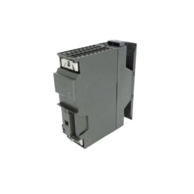 Siemens 6ES7321-1BH02-0AA0 – Digital Input Module for SIMATIC S7-300 with 16 Isolated Inputs
