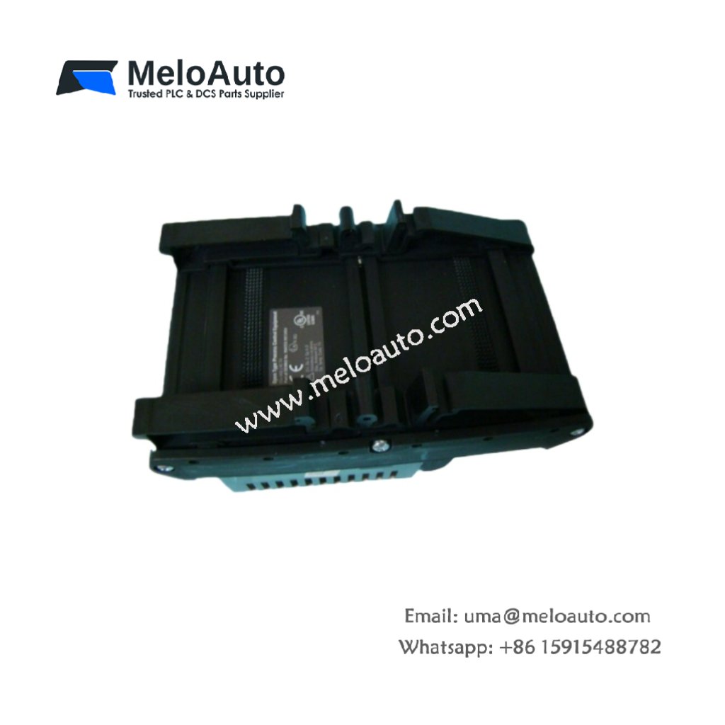 Foxboro P0916CC Termination Assembly