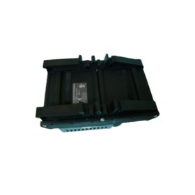 Foxboro P0916CC Termination Assembly | I/A Series DCS | Rugged & Reliable