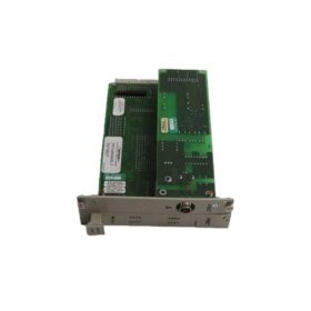 Discover the Honeywell 10004/H/F communication module. Supports Modbus RTU, Modbus TCP, BACnet, and up to 10 Mbps data transmission for industrial applications.