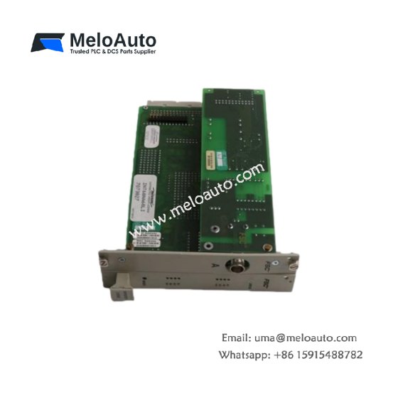 Discover the Honeywell 10004/H/F communication module. Supports Modbus RTU, Modbus TCP, BACnet, and up to 10 Mbps data transmission for industrial applications.