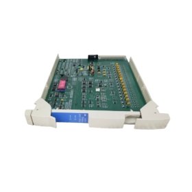 Honeywell 51304754-150 Analog Input Module – High Precision, 16-Channel Input