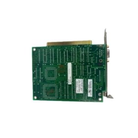 Schneider AM-SA85-000 Modbus Plus Network Adapter Circuit Board