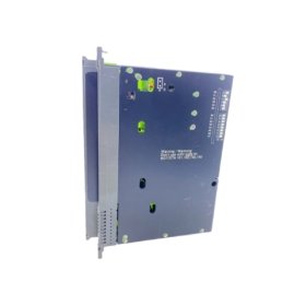 Schneider BIK 116 MODNET Master Controller | Reliable Network Communication