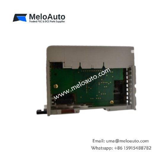 The ProSoft MVI69-ADMNET is a C-programmable application development module with Ethernet support, offering 896 KB Flash ROM, 640 KB RAM, and dual serial ports for seamless data transfer.