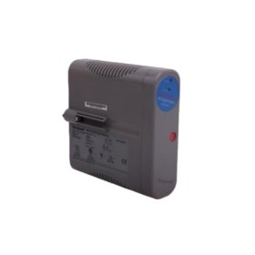 Explore the Honeywell 8C-PDODA1 51454472-175 Digital Output Module with 16 channels, hot-swappable design, and redundancy support for industrial automation systems.