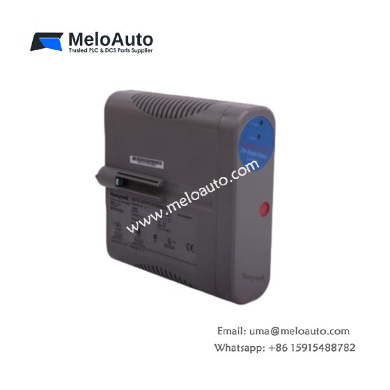 Explore the Honeywell 8C-PDODA1 51454472-175 Digital Output Module with 16 channels, hot-swappable design, and redundancy support for industrial automation systems. Explore the Honeywell 8C-PDODA1 51454472-175 Digital Output Module with 16 channels, hot-swappable design, and redundancy support for industrial automation systems.