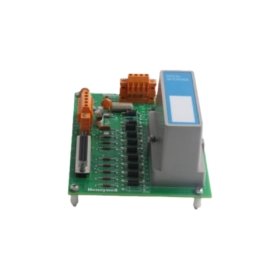 Explore the Honeywell 51303932-476 Serial Interface Modbus Module, offering protection against overvoltage and ESD with multiple I/O types and protocols for Experion PKS C300 systems.