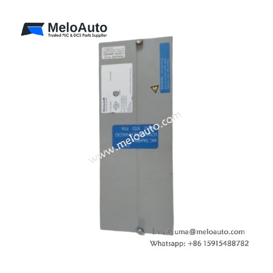 Discover the Honeywell MC-TAMR04 low-level analog input multiplexer, featuring 16 input channels, RTD, 4-20mA support, and solid-state relays. Perfect for industrial automation and precise signal acquisition. Discover the Honeywell MC-TAMR04 low-level analog input multiplexer, featuring 16 input channels, RTD, 4-20mA support, and solid-state relays. Perfect for industrial automation and precise signal acquisition.