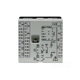 ABB CM30/000S0E0/STD Universal Process Controller | Reliable Temperature Control Solutions
