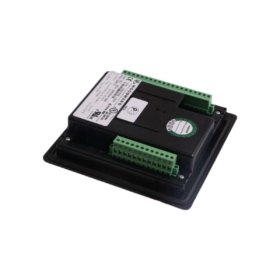 Buy the Woodward SST-PFB-PLC5 ProfiBus Co-Processor Module for PLC-5. Supports up to 127 slave devices, high-speed communication up to 12 Mbps. Factory sealed.