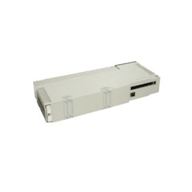 The Schneider Electric 140DAI74000 input module for Modicon Quantum offers 16 discrete inputs with 230 VAC capability, LED indicators, and reliable performance.