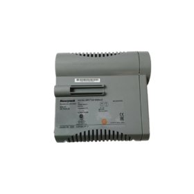 Honeywell DC-PDIL51 51454818-175 Digital Input Module, 51 Channels, 24 VDC, 2500 VDC Isolation