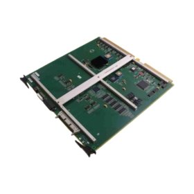 Honeywell 51403519-160 Memory Processor – High-Performance, Reliable Control for Industrial Automation