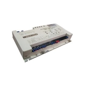 Woodward 9905-007N Load Control – Automatic Power Transfer, User Adjustable