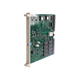 Discover the ABB DSAI145 Analog Input Unit. Ideal for spare part replacement, with 0.44 kg weight and high reliability for industrial systems.