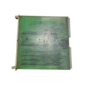 ABB DSBC111 57310256-K – Profibus DP Bus Repeater Board | Network Extension