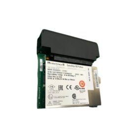 Honeywell 900H32-0102 32-Channel Digital Output Module | Reliable Industrial Control System
