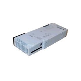 The Schneider Electric 140CPS52400 is a redundant power supply module for Modicon Quantum series, offering reliable 5.1 V DC output, 8 A output current, and robust protection.
