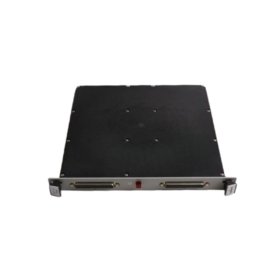 The Woodward APP-PS7-PCI is a high-performance PCI Express NIC with dual-core ARM Cortex-A9 processor, supporting multiple industrial protocols like PROFINET, Modbus TCP, and EtherCAT.