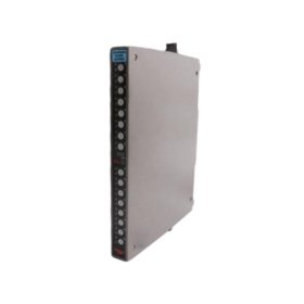The ICS Triplex T3401 is a 24VDC Digital Input Module with 16 digital input channels, ideal for industrial automation systems. It offers reliable performance and easy integration.