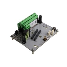 Honeywell 51308363-175 Analog Input Module | High Accuracy & Signal Isolation