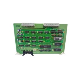 The Honeywell MC-PC1X02 offers ±2% full-scale accuracy, a 4-20 mA output, and low power consumption of 5 mA, ideal for pressure monitoring in industrial systems.