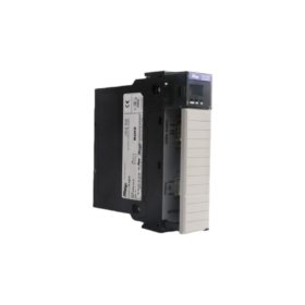 WOODWARD SST-PB3-CLX Communication Card | High-Speed PROFIBUS DP Network Connectivity