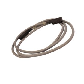 Discover the Triconex 4000016-015 data cable, 2 meters long, designed for reliable data communication between Triconex I/O modules and the I/O baseplate.